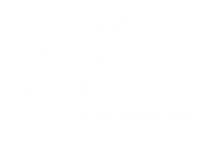 J&K Site Creations